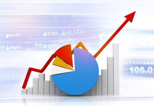 竞争分析：除了同行，供应商、客户都有可能成为竞争者丨杨飞老师丨市场洞察丨产品战略规划丨产品经理