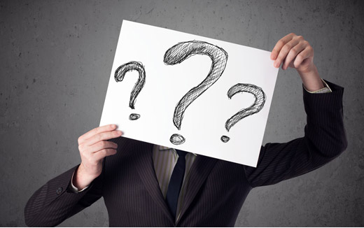 你以为的产品，真的只是“产品”吗？