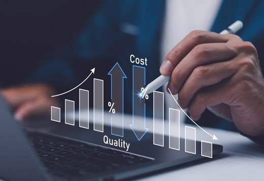 项目估算方法及其应用——以自驾游为例|杨飞老师|项目管理|项目经理