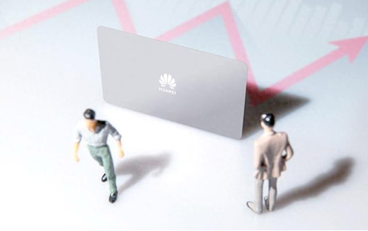 什么样的产品才能称得上成功？